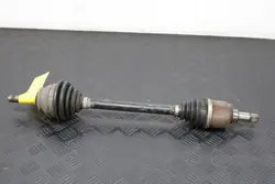 Arbre de transmission gauche Citroen C3 III 9677476580