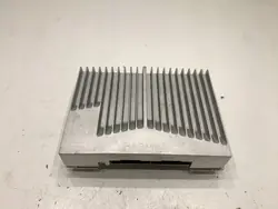Amplificateur de signal OEM 96370-D4300 pour Kia Optima