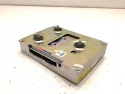 OEM 96370-D4300 signal förstärkare för Kia Optima