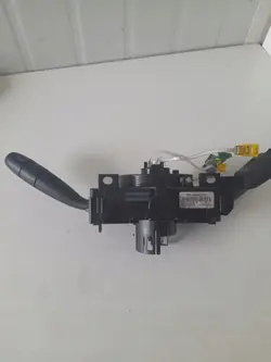 Stuurkolomschakelaar Peugeot 96605637XT