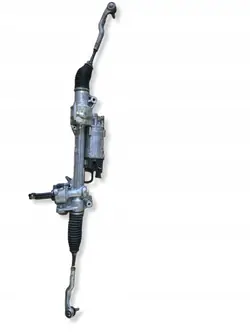 Växelspak Opel Zafira C OEM 7805974760