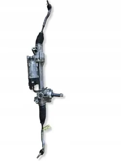 Vaihteenvaihtotanko Opel Zafira C OEM 7805974760