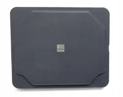 Radar ACC Distronic VW ID4 1EA907572G