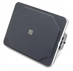 Radar ACC Distronic VW ID4 1EA907572G