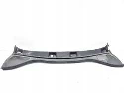 Joint de pare-brise Audi A3 OEM 8Y2819403 - Occasion