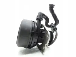 Pompe à air de soutien BMW Z4 E85 2.0i N46B20 728129