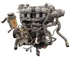 Moteur Ford Focus MK3 1.6 Ti-VCT OEM MM_IQDC