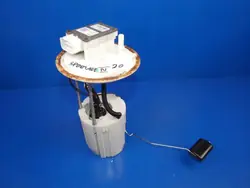 Bomba de combustível KIA SPORTAGE (SL) 1.7L Diesel 2015 OEM 31113D7900