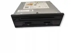 Lector navegación OEM 3Q0035864C para VW T-Roc
