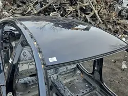 Techo BMW G30 Sedán IMPRK1550972 Granate Usado