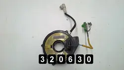Bague coulissante Kia Rio 2003 OEM AM-320630