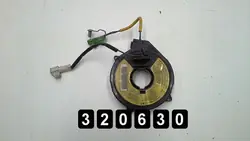 Bague coulissante Kia Rio 2003 OEM AM-320630
