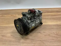 Compressore AC Audi A6 C7 A4 B8 A5 8T 4G0260805M