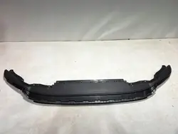 Spoiler do para-choques dianteiro VW Tiguan 2 OEM 5NA805903C