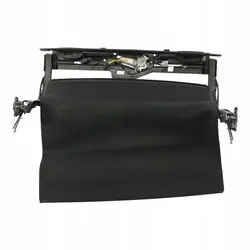 Smart 452 Roadster softtop frame OEM Q0014820V001000000