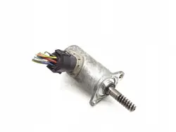 OEM 7591588 Nokka-akselin säätäjä BMW 1/3-sarja