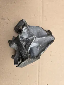 Versnellingskabelbevestiging OEM Honda 2.0 16V I-VTEC