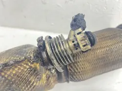 Conector escape OEM 4G0253097 Audi A6/A7 3.0 TDI