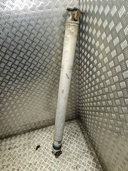 Árbol de transmisión trasero OEM 8972321681 Isuzu Axiom 2004