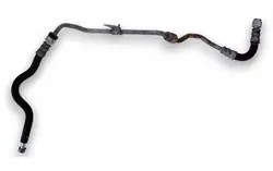 Tubo de dirección asistida Infiniti Q70 2.2 Diésel OEM 2.2-Q70-RA-WSPOM-PRZEW
