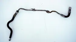 Tuyau de direction assistée Infiniti Q70 2.2 Diesel OEM 2.2-Q70-RA-WSPOM-PRZEW
