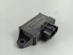 Jeep OE 68434538AA Controllers voor Grand Cherokee 2022