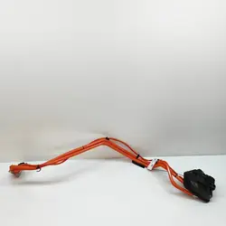 Câble de charge Tesla Model 3 150177350A