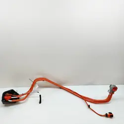 Cavo di ricarica Tesla Model 3 150177350A
