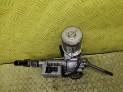 Direction assistée électrique Opel Combo B OEM 13136675