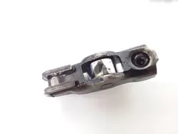 Ventilliftare Peugeot 307 OEM ARA115036