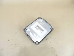 Contrôleur de moteur Opel OE 12214810