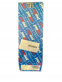 Japko 111S04R Rotule de Direction pour Biellette