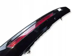 OEM 960306BA8A Achterklepstrip met Licht