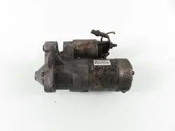 Starter OEM 7700116282 voor Renault Scenic I 1.9 dCi