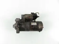 Démarreur OEM 7700116282 pour Renault Scenic I 1.9 dCi