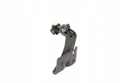 Roulette de Porte Inférieure Fiat Ducato Boxer Jumper 06- OE