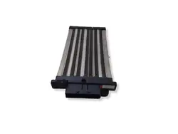 Chauffage électrique SsangYong Actyon OEM 8A180847