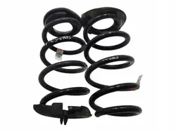 Achterveringveren OEM 1044472-01-E Tesla Model 3