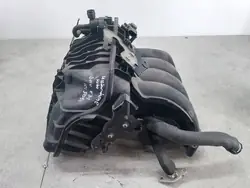 Coletor de Admissão BMW KOLEKTOR SSĄCY para 1 E81 FL 2.0 16V