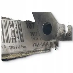Pompe de direction Jaguar OEM 1X43-3A696-AB