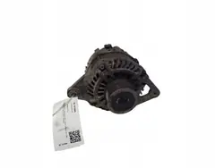 Vaihtovirtageneraattori MAZDA CX-7 2.2L diesel 2011 A2TJ0681