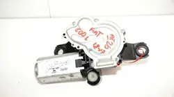 Motor limpiaparabrisas OEM 371117200 para Fiat 500 2007-2014