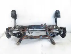 VW Golf V Bakre länkarm OEM 5N0505235M