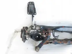 Bras de suspension arrière VW Golf V OEM 5N0505235M