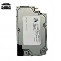 Módulo Sync 3 OEM K2GT-14G370-HGB para Ford