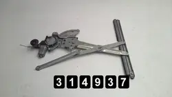 Fensterheber Suzuki Swift OEM AM-314937