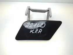 2007 Mercedes-Benz S W221 Headlight Washer A2218800505