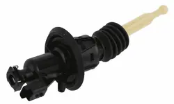 Sachs Kytkinpumppu 6284 600 768