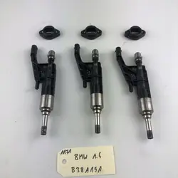 BMW B38 1.5 12V Injektor MINI COOPER F22 F32