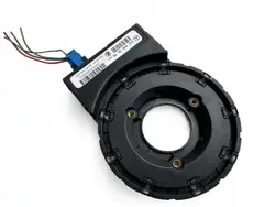 Sensor de ângulo de direção Mercedes-Benz OE 1634600090